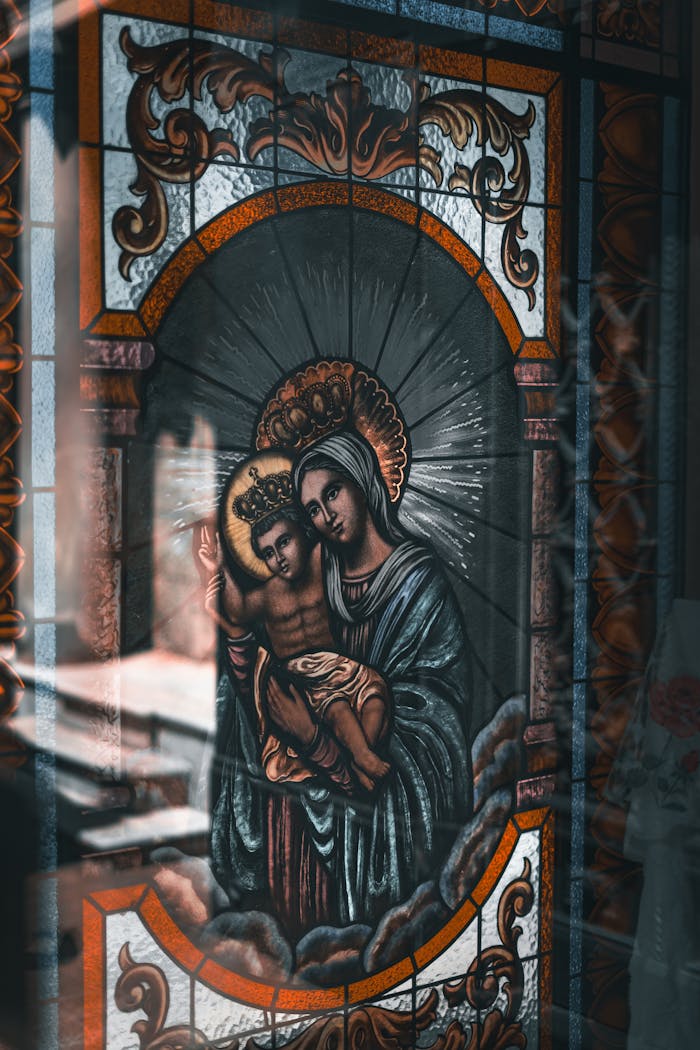services-02